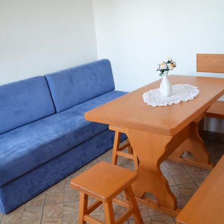 Apartmaji Srnca Cerkno Buitenkant foto